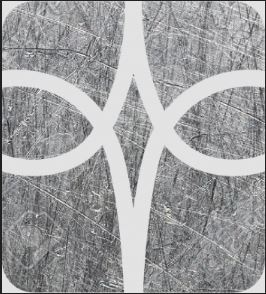 Die besten Gold-/Silberminen auf der Welt 1361061