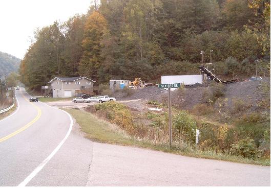 QUEST MINERALS+MNG (WKN: A0M92C) Produktionsstart? 176935