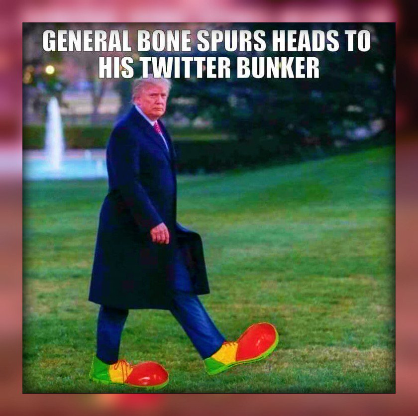 2019 QV-GDAXi-DJ-GOLD-EURUSD- JPY 1089949