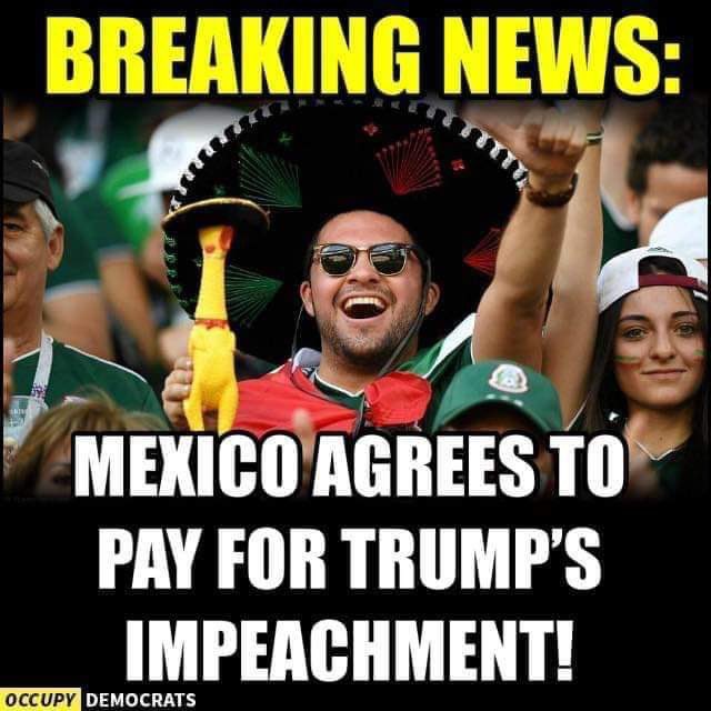 2019 QV-GDAXi-DJ-GOLD-EURUSD- JPY 1089526