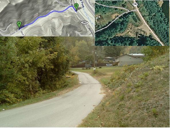 QUEST MINERALS+MNG (WKN: A0M92C) Produktionsstart? 176958