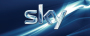 Sky-wieder auf dem Weg der Besserung 18375514