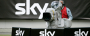 Sky-wieder auf dem Weg der Besserung 16582440