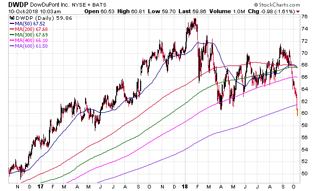 Der USA Bären-Thread 1077733