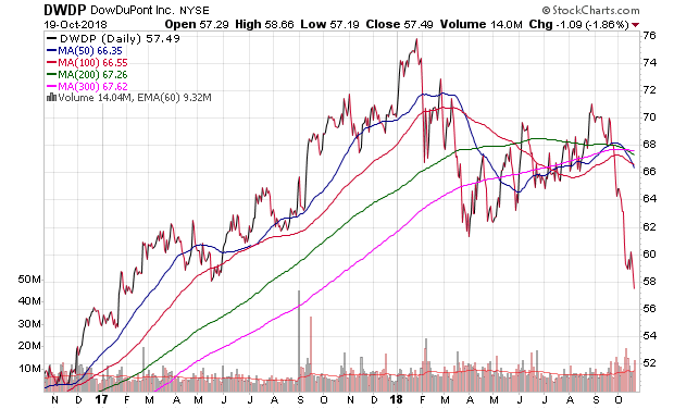 Der USA Bären-Thread 1079219