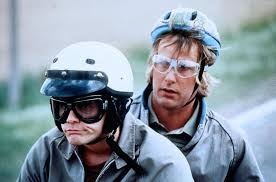 COOP News (ehemals: Wamu /WMIH) 993104