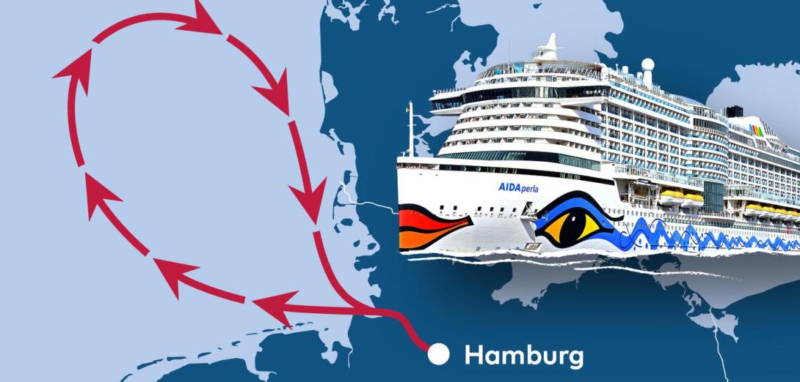 Der USA Bären-Thread 1191196