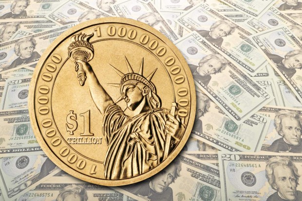 QV ultimate (unlimited) 566707