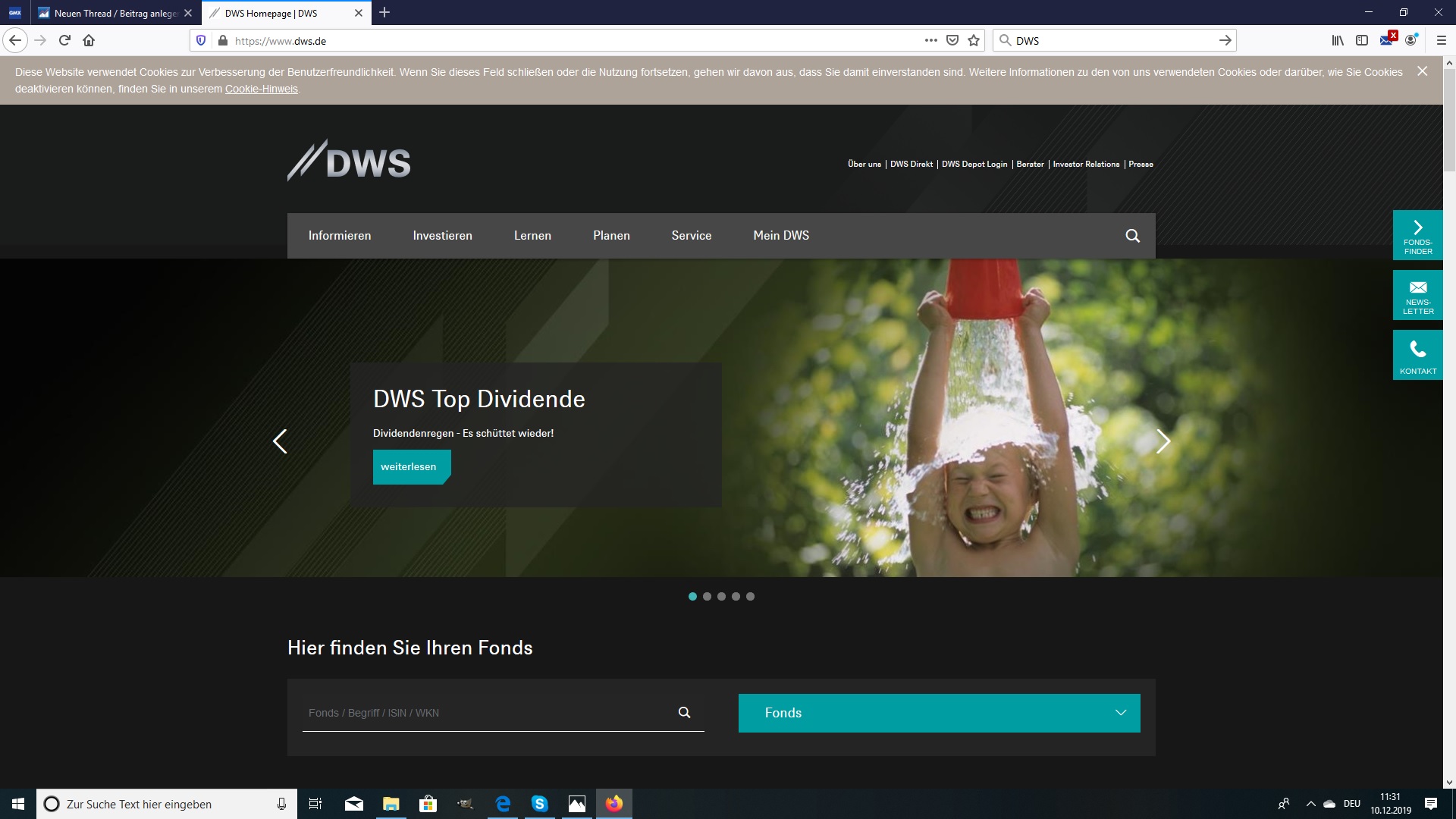 Wirecard 2014 - 2025 1148521