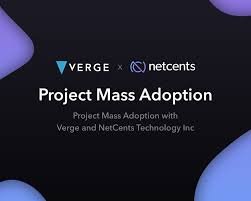 Netcents Technology Thread moderiert A2AFTK 1093191