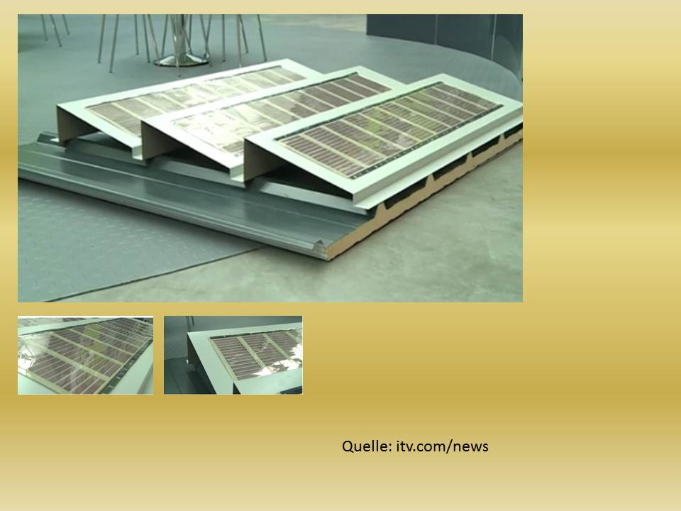 Dyesol LTD, es geht weiter ! 517810