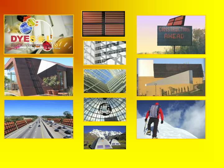 Dyesol LTD, es geht weiter ! 228129