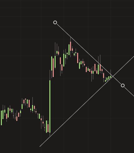 Dyesol LTD, es geht weiter ! 681150