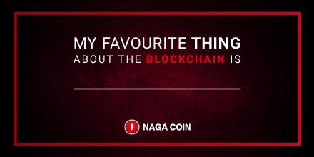 IPO:The Naga Group AG 1045233