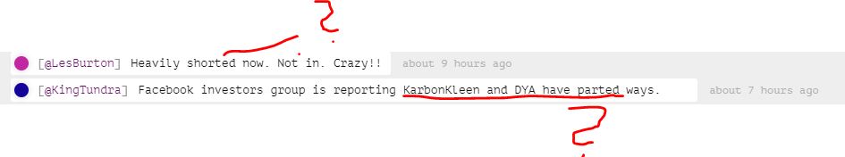 Nachrüsteinheit für saubere Dieselverbrennung 1250167