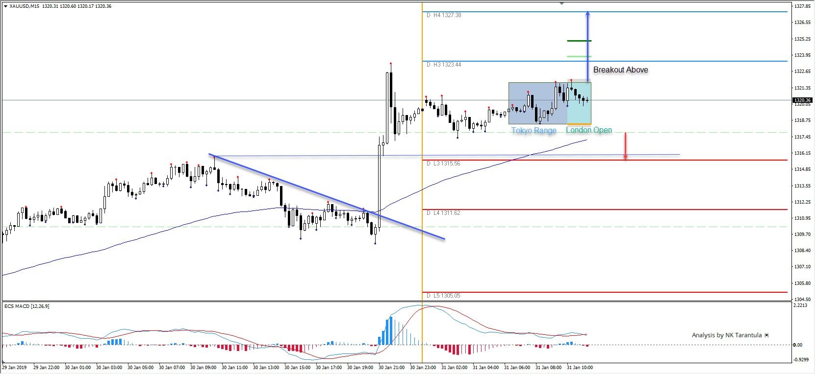 2019 QV-GDAXi-DJ-GOLD-EURUSD- JPY 1094155