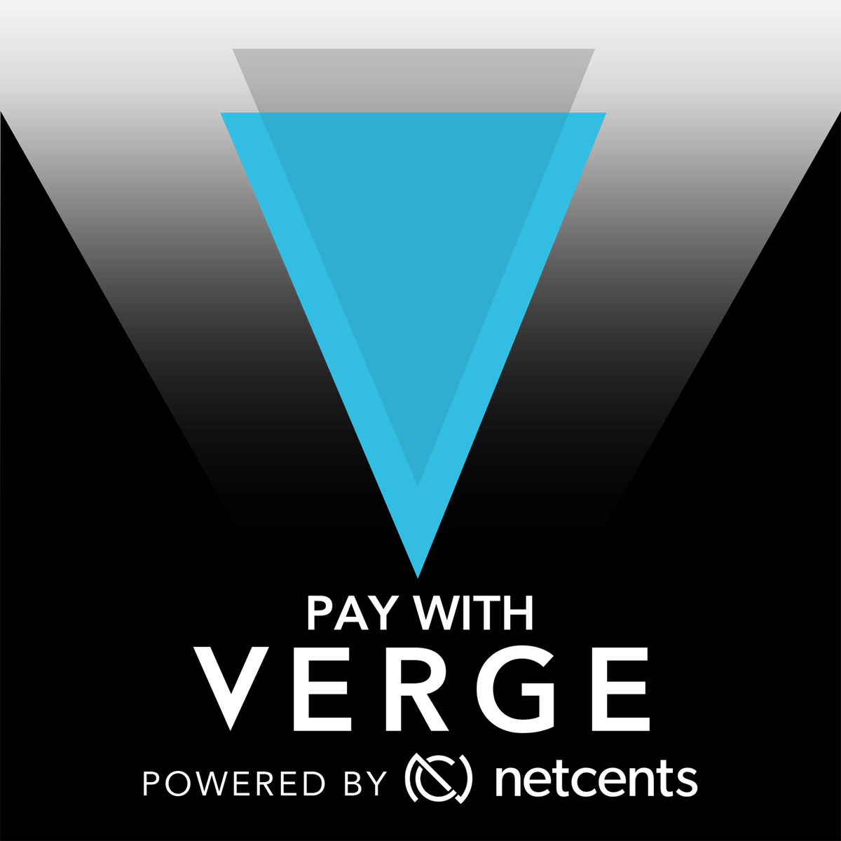 Netcents Technology Thread moderiert A2AFTK 1095146