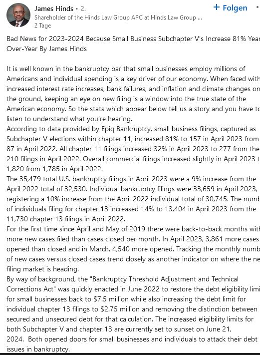 2023-qv-gdaxi-dj-gold-eurusd-jpy 1371397