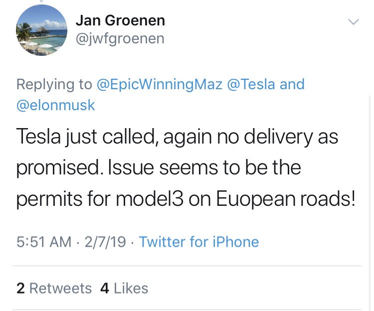 Tesla Model S 22-Jun-2012 die CHANCE 1095476