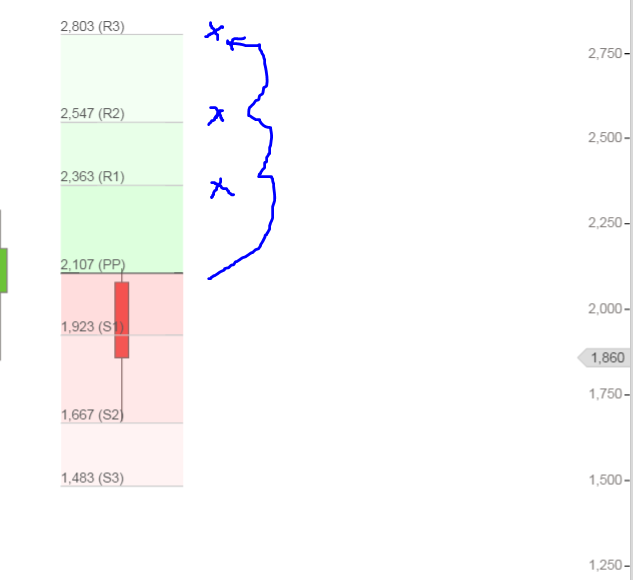 Der EUR/USD 2,0 Thread 873904