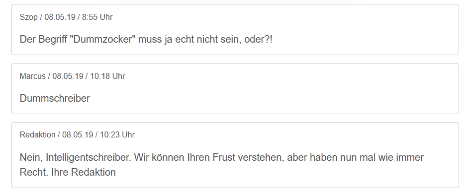 Steinhoff Informationsforum 1290084