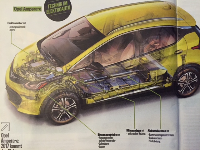 Tesla Model S 22-Jun-2012 die CHANCE 894404