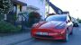 Tesla Model S 22-Jun-2012 die CHANCE 32406926