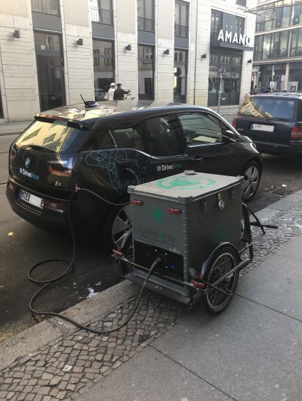 Nel ASA mit neuen Aufträgen aus Frankreich 1094168