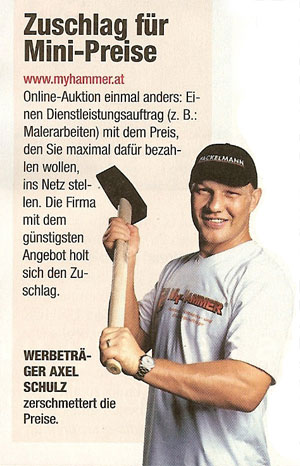 Abacho - Nun Rebound ? 57977