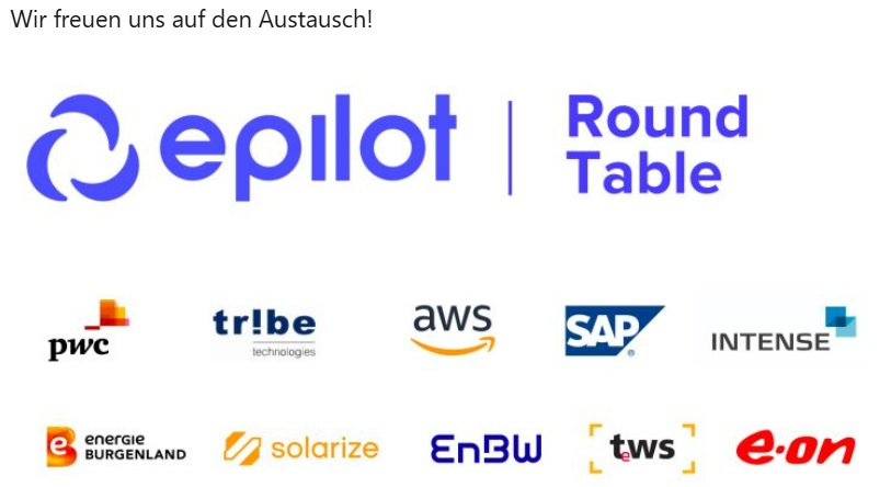 QSC, kritisch betrachtet 1505906