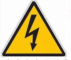 2019 QV-GDAXi-DJ-GOLD-EURUSD- JPY 1103096