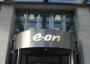 RWE/Eon - sell out beendet? 19196539
