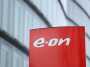 E.on bremst den Netzausbau – droht der Energiewende jetzt die Verzögerung?