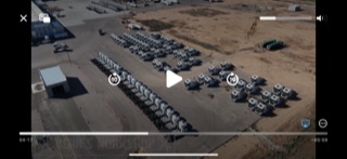 Nikola Corporation - neu ab 2023 1360605