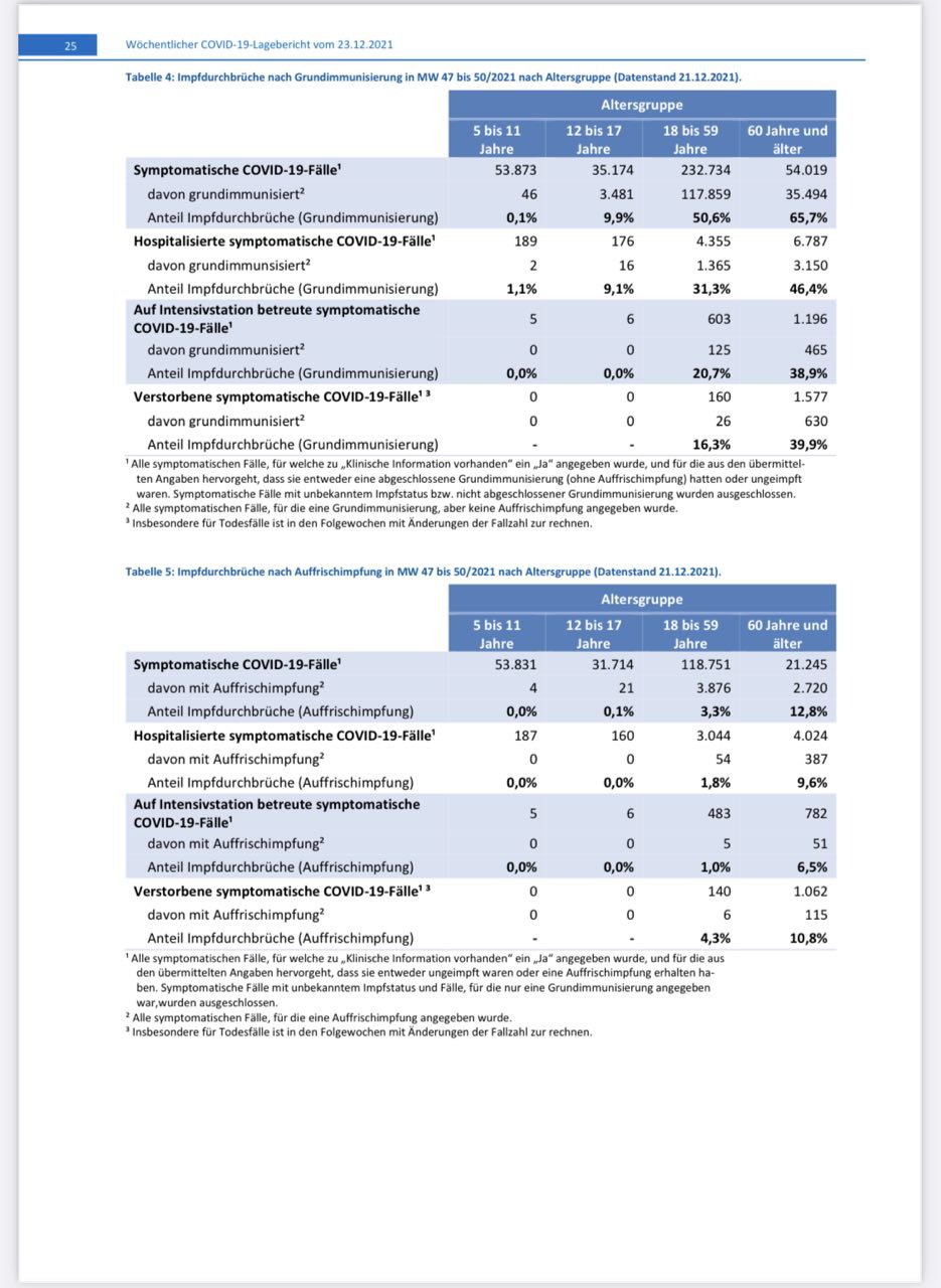 netcents, die neue online zahlungsplattform 1290452