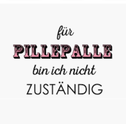 netcents, die neue online zahlungsplattform 1094648