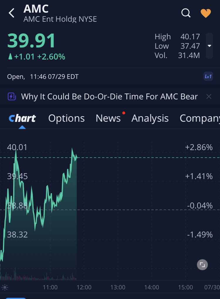 noch keiner hier interessiert... 1266297