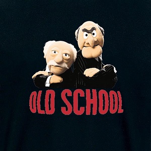 Griechenland Banken 835757