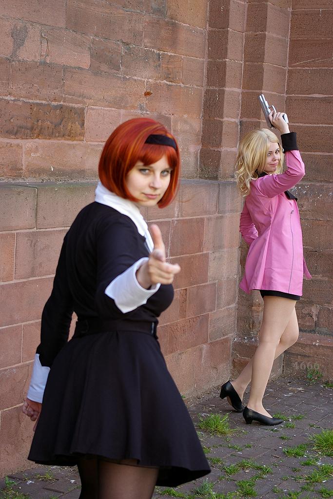 918.DAX Tipp-Spiel *Dienstag* 18.11.08, 17.45 Uhr 200115