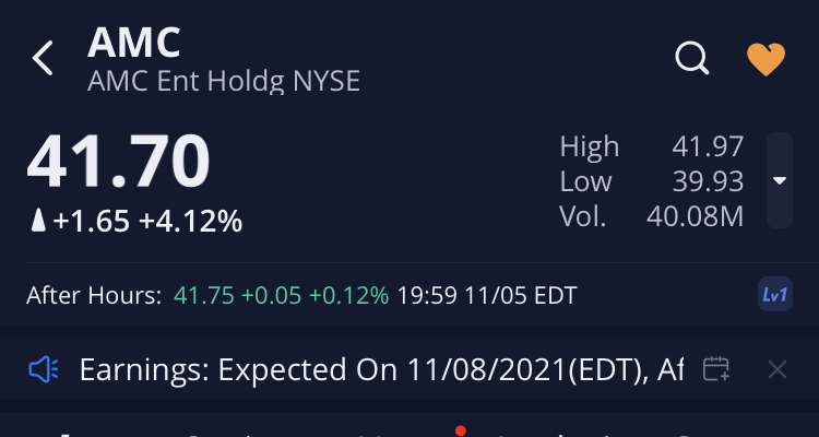 noch keiner hier interessiert... 1282712