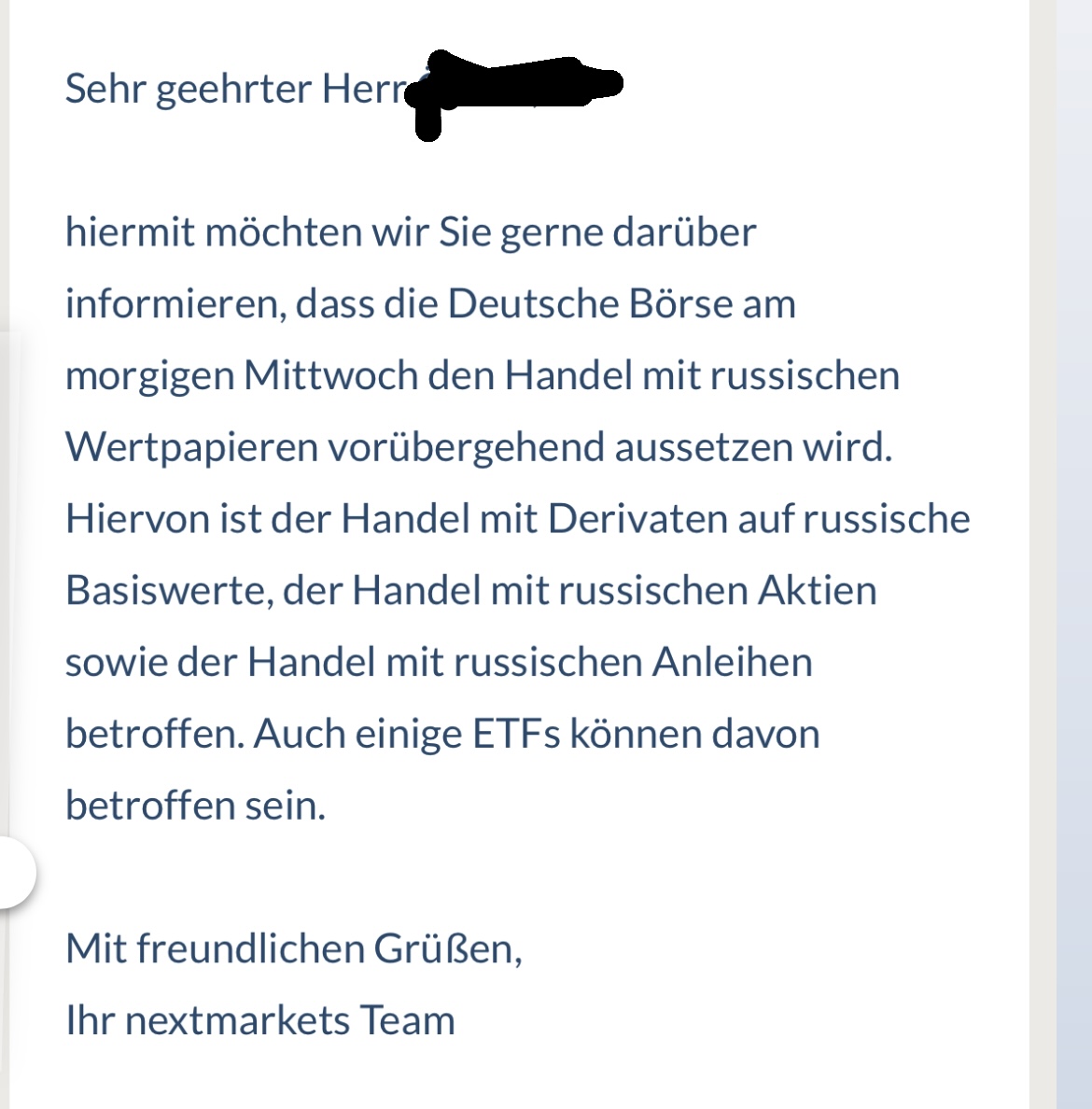 Gazprom 903276 1302289