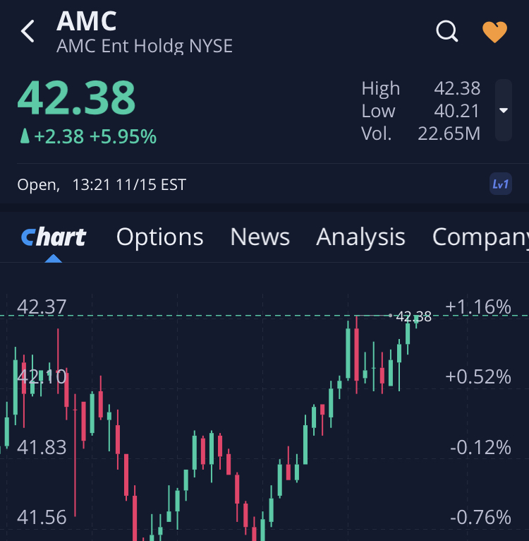 noch keiner hier interessiert... 1284087