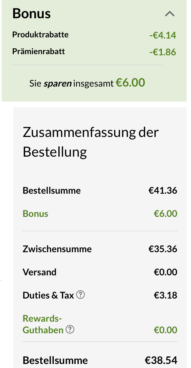 sunwin wird laufen 1238227