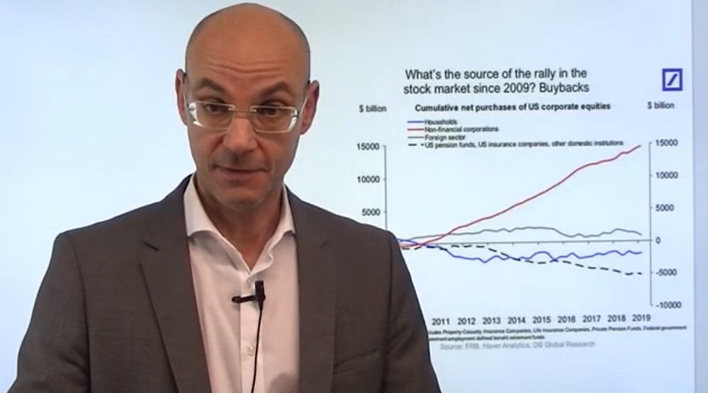 2019 QV-GDAXi-DJ-GOLD-EURUSD- JPY 1142447