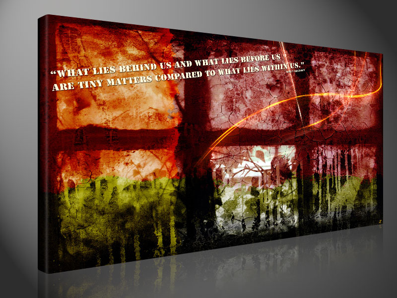 1000%Chance laut Aktionär 2010. 290494