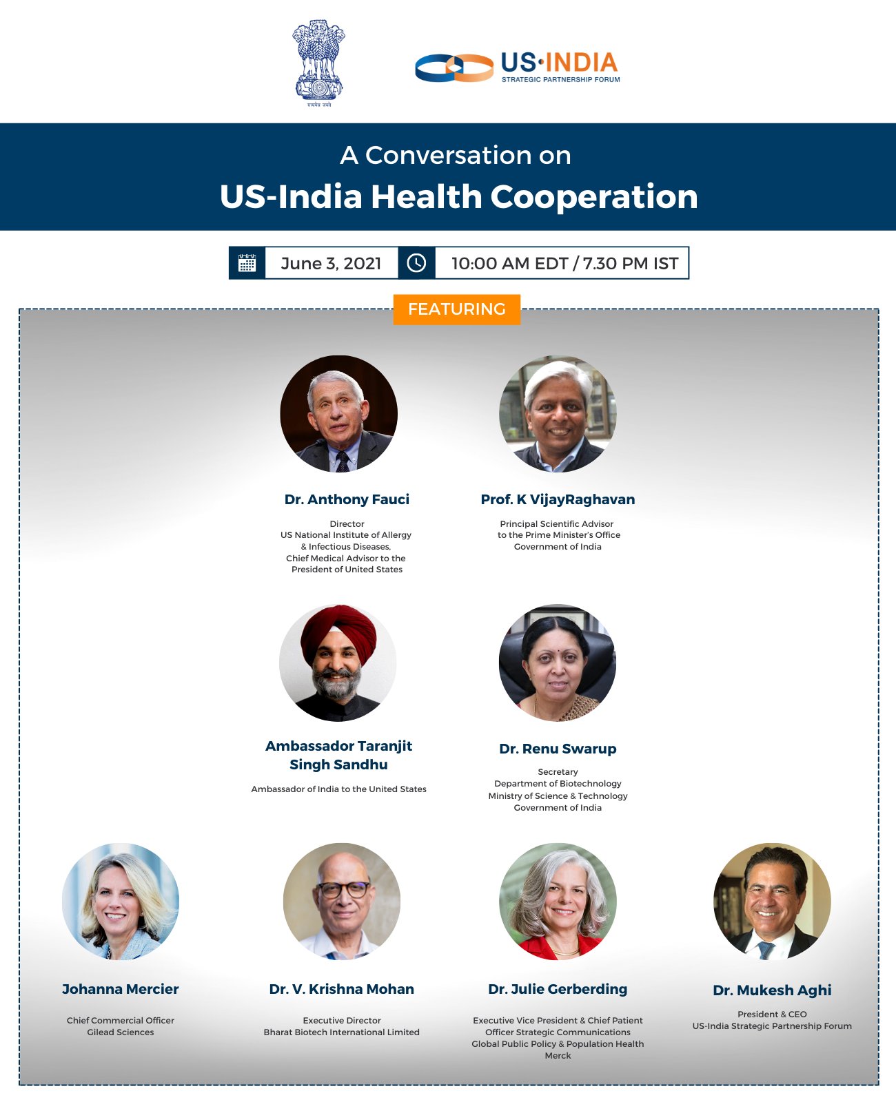 Ocugen Inc. (WKN: A2PSZH) 1256431