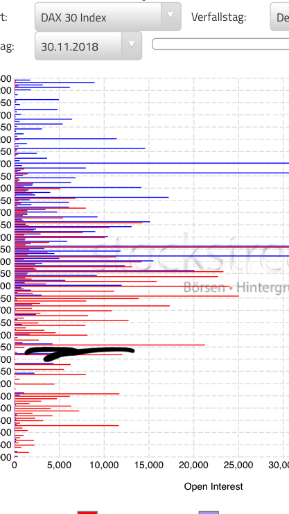 Krofitime Trading 1085597