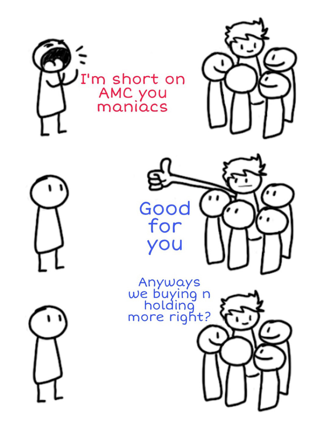 noch keiner hier interessiert... 1320853