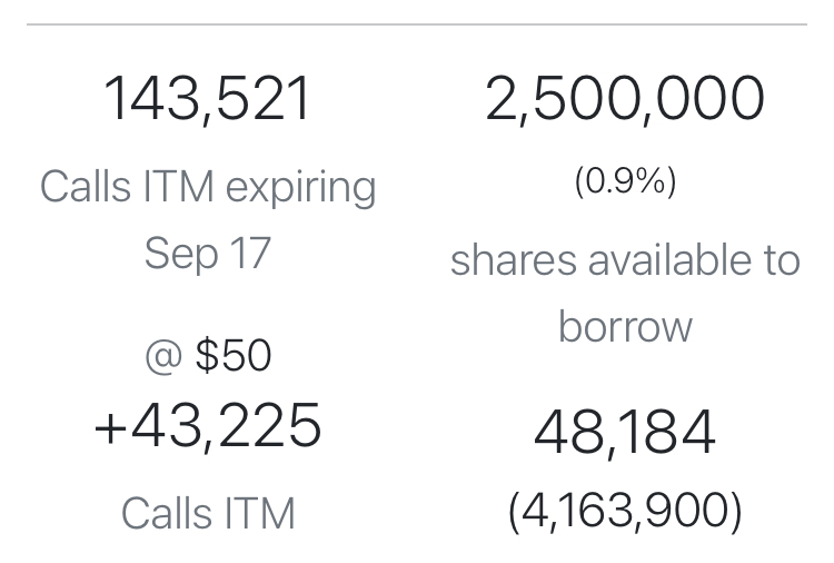 noch keiner hier interessiert... 1274444