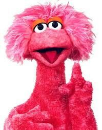 Deutsche Bank - sachlich, fundiert und moderiert 1372075